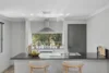 17 Barwon Place, Yanchep, WA 6035-Image