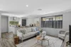 17 Barwon Place, Yanchep, WA 6035-Image
