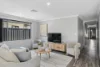 17 Barwon Place, Yanchep, WA 6035-Image