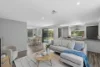 17 Barwon Place, Yanchep, WA 6035-Image