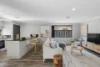 17 Barwon Place, Yanchep, WA 6035-Image