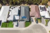 17 Barwon Place, Yanchep, WA 6035-Image