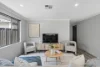 17 Barwon Place, Yanchep, WA 6035-Image