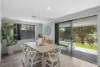 17 Barwon Place, Yanchep, WA 6035-Image