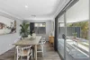 17 Barwon Place, Yanchep, WA 6035-Image