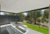 17 Barwon Place, Yanchep, WA 6035-Image