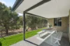 17 Barwon Place, Yanchep, WA 6035-Image