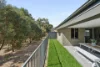 17 Barwon Place, Yanchep, WA 6035-Image