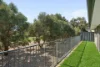 17 Barwon Place, Yanchep, WA 6035-Image