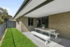 17 Barwon Place, Yanchep, WA 6035-Image