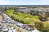17 Barwon Place, Yanchep, WA 6035-Image