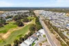 17 Barwon Place, Yanchep, WA 6035-Image