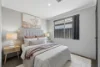 17 Barwon Place, Yanchep, WA 6035-Image