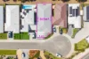 17 Barwon Place, Yanchep, WA 6035-Image
