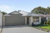 17 Barwon Place, Yanchep, WA 6035-Image