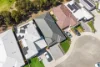17 Barwon Place, Yanchep, WA 6035-Image
