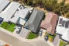 17 Barwon Place, Yanchep, WA 6035-Image