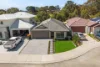 17 Barwon Place, Yanchep, WA 6035-Image