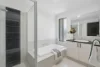 17 Barwon Place, Yanchep, WA 6035-Image