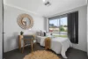 17 Barwon Place, Yanchep, WA 6035-Image