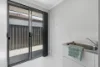 17 Barwon Place, Yanchep, WA 6035-Image