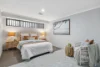 17 Barwon Place, Yanchep, WA 6035-Image