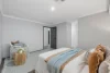 17 Barwon Place, Yanchep, WA 6035-Image