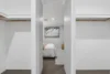 17 Barwon Place, Yanchep, WA 6035-Image