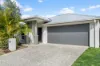 17 Basalt Street, North Lakes, Qld 4509