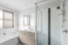 17 Basalt Street, North Lakes, Qld 4509-Image