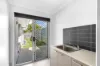 17 Basalt Street, North Lakes, Qld 4509-Image