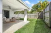 17 Basalt Street, North Lakes, Qld 4509-Image