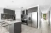 17 Basalt Street, North Lakes, Qld 4509-Image