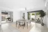17 Basalt Street, North Lakes, Qld 4509-Image
