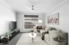 17 Basalt Street, North Lakes, Qld 4509-Image