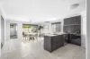 17 Basalt Street, North Lakes, Qld 4509-Image