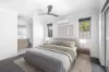 17 Basalt Street, North Lakes, Qld 4509-Image