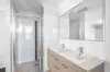 17 Basalt Street, North Lakes, Qld 4509-Image