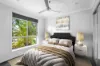 17 Basalt Street, North Lakes, Qld 4509-Image