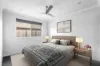 17 Basalt Street, North Lakes, Qld 4509-Image