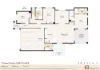17 Basalt Street, North Lakes, Qld 4509-Floorplan