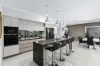 17 Basil Court, Nikenbah, Qld 4655-Image