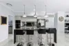 17 Basil Court, Nikenbah, Qld 4655-Image