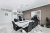 17 Basil Court, Nikenbah, Qld 4655-Image