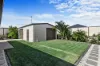 17 Basil Court, Nikenbah, Qld 4655-Image