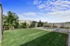 17 Basil Court, Nikenbah, Qld 4655-Image