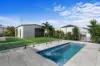 17 Basil Court, Nikenbah, Qld 4655-Image