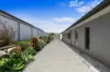 17 Basil Court, Nikenbah, Qld 4655-Image