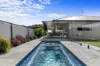 17 Basil Court, Nikenbah, Qld 4655-Image
