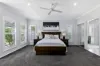 17 Basil Court, Nikenbah, Qld 4655-Image